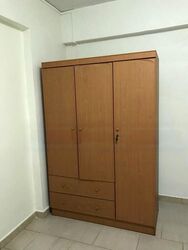 Blk 61 Chai Chee Road (Bedok), HDB 4 Rooms #448929241